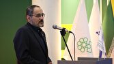 نگاهداری: دیگر نمیتوان حکمرانی را بدون نوآوری تصور کرد 1 d986daafd8a7d987d8afd8a7d8b1db8c d8afdb8cdaafd8b1 d986d985db8cd8aad988d8a7d986 d8addaa9d985d8b1d8a7d986db8c d8b1d8a7 d8a8d8af 6810dd618170c