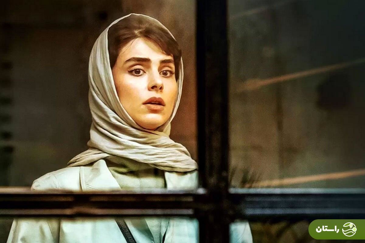 نگاهی به زندگی شخصی و حرفهای «لاله مرزبان» 1 d986daafd8a7d987db8c d8a8d987 d8b2d986d8afdaafdb8c d8b4d8aed8b5db8c d988 d8add8b1d981d987d8a7db8c d984d8a7d984d987 d985d8b1 6804ca42c3ec6
