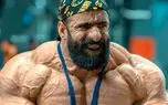 هادی چوپان در آستانه میلیاردر شدن! 1 d987d8a7d8afdb8c da86d988d9bed8a7d986 d8afd8b1 d8a2d8b3d8aad8a7d986d987 d985db8cd984db8cd8a7d8b1d8afd8b1 d8b4d8afd986 68039ad506092