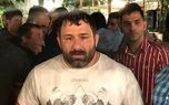 هانی کرده با شلیک پلیس دستگیر شد 1 d987d8a7d986db8c daa9d8b1d8afd987 d8a8d8a7 d8b4d984db8cdaa9 d9bed984db8cd8b3 d8afd8b3d8aadaafdb8cd8b1 d8b4d8af 68069c6e9b887