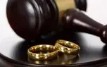 هجوم زنان برای دریافت مهریه قبل از تغییر قانون 1 d987d8acd988d985 d8b2d986d8a7d986 d8a8d8b1d8a7db8c d8afd8b1db8cd8a7d981d8aa d985d987d8b1db8cd987 d982d8a8d984 d8a7d8b2 d8aad8badb8cdb8c 6808ace2d0909