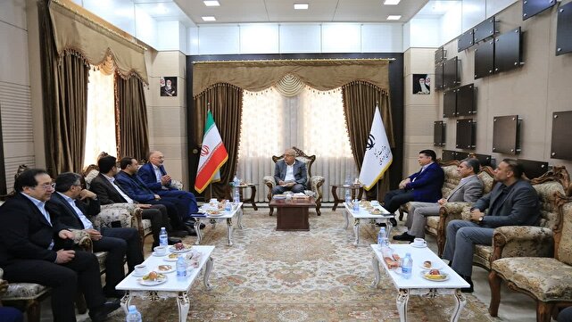 هدف ما از ساخت مدارس جدید گرهگشایی از مشکلات آموزشی استان است 1 d987d8afd981 d985d8a7 d8a7d8b2 d8b3d8a7d8aed8aa d985d8afd8a7d8b1d8b3 d8acd8afdb8cd8af daafd8b1d987daafd8b4d8a7db8cdb8c d8a7d8b2 6809e504ef680
