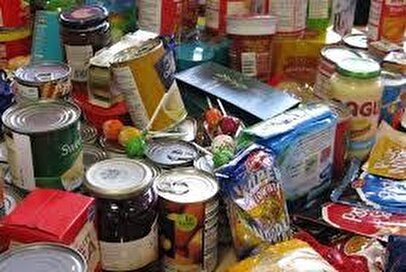 هرگز این خوراکیهای غیرمجاز را مصرف نکنید/ هشدار مهم سازمان غذا و دارو 1 d987d8b1daafd8b2 d8a7db8cd986 d8aed988d8b1d8a7daa9db8cd987d8a7db8c d8badb8cd8b1d985d8acd8a7d8b2 d8b1d8a7 d985d8b5d8b1d981 d986 68037ed18834f