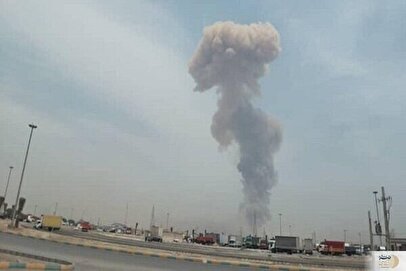 هشدار دادستانی کل کشور درباره حادثه اسکله بندرعباس 1 d987d8b4d8afd8a7d8b1 d8afd8a7d8afd8b3d8aad8a7d986db8c daa9d984 daa9d8b4d988d8b1 d8afd8b1d8a8d8a7d8b1d987 d8add8a7d8afd8abd987 d8a7d8b3 680cf224735e4