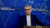 هشدار سطح نارنجی هواشناسی / ورود سامانه سرد بارشی به گیلان 1 d987d8b4d8afd8a7d8b1 d8b3d8b7d8ad d986d8a7d8b1d986d8acdb8c d987d988d8a7d8b4d986d8a7d8b3db8c d988d8b1d988d8af d8b3d8a7d985d8a7d986d987 680ce0abe591e