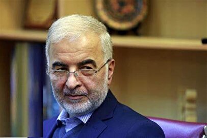 هشدار وزیر کشور به صدا و سیما + فیلم 1 d987d8b4d8afd8a7d8b1 d988d8b2db8cd8b1 daa9d8b4d988d8b1 d8a8d987 d8b5d8afd8a7 d988 d8b3db8cd985d8a7 d981db8cd984d985 68066c114bd07
