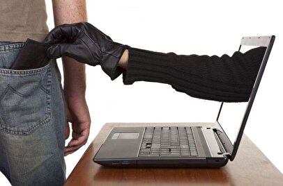 هشدار پلیس فتا: روی این لینکها کلیک نکنید 1 d987d8b4d8afd8a7d8b1 d9bed984db8cd8b3 d981d8aad8a7 d8b1d988db8c d8a7db8cd986 d984db8cd986daa9d987d8a7 daa9d984db8cdaa9 d986daa9 6808b49ed6024