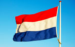 d987d984d986d8af d8b3d981db8cd8b1 d8a7db8cd8b1d8a7d986 d8b1d8a7 d8a7d8add8b6d8a7d8b1 daa9d8b1d8af 680a879220024