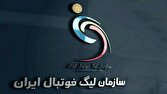 d987d985d8afd8b1d8afdb8c d8a8d8a7 d8aed8a7d986d988d8a7d8afd987 d8acd8a7d986 d8a8d8a7d8aed8aadaafd8a7d986 d8add8a7d8afd8abd987 d8a8d986 6810c5f0aafbb