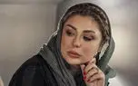 همدردی نیوشا ضیغمی با مردم افغانستان + عکس 1 d987d985d8afd8b1d8afdb8c d986db8cd988d8b4d8a7 d8b6db8cd8bad985db8c d8a8d8a7 d985d8b1d8afd985 d8a7d981d8bad8a7d986d8b3d8aad8a7d986 d8b9 680ba62e26702