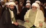 همه چیز درباره فیلم سلام علیکم حاج آقا + بازیگران، و داستان 1 d987d985d987 da86db8cd8b2 d8afd8b1d8a8d8a7d8b1d987 d981db8cd984d985 d8b3d984d8a7d985 d8b9d984db8cdaa9d985 d8add8a7d8ac d8a2d982d8a7 6811e2fd338e4