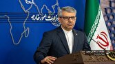 همچنان به گفتوگو و دیپلماسی متعهد هستیم 1 d987d985da86d986d8a7d986 d8a8d987 daafd981d8aad988daafd988 d988 d8afdb8cd9bed984d985d8a7d8b3db8c d985d8aad8b9d987d8af d987 6803fcafb2928