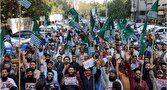 هند و پاکستان چگونه به حمله پهلگام در کشمیر واکنش نشان دادند؟ 1 d987d986d8af d988 d9bed8a7daa9d8b3d8aad8a7d986 da86daafd988d986d987 d8a8d987 d8add985d984d987 d9bed987d984daafd8a7d985 d8afd8b1 daa9d8b4 680b2fb5e25a7
