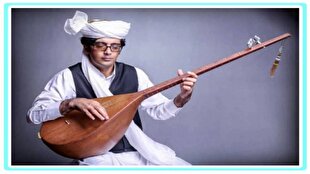 هنرنمایی نوازنده و خواننده خراسان جنوبی در جشنواره موسیقی نواحی 1 d987d986d8b1d986d985d8a7db8cdb8c d986d988d8a7d8b2d986d8afd987 d988 d8aed988d8a7d986d986d8afd987 d8aed8b1d8a7d8b3d8a7d986 d8acd986d988 680c97c9dc05a