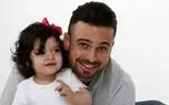 هواداران به خیابان آمدند/ سروش خان در دبی خوشگذارانی میکند! +عکس 1 d987d988d8a7d8afd8a7d8b1d8a7d986 d8a8d987 d8aedb8cd8a7d8a8d8a7d986 d8a2d985d8afd986d8af d8b3d8b1d988d8b4 d8aed8a7d986 d8afd8b1 d8afd8a8 680633bcd1a5b