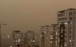 هوای تهران دوباره آلوده شد 1 d987d988d8a7db8c d8aad987d8b1d8a7d986 d8afd988d8a8d8a7d8b1d987 d8a2d984d988d8afd987 d8b4d8af 680e59cb8611c