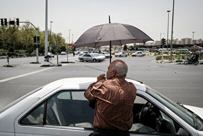 d987d988d8a7db8c d9bed8a7db8cd8aad8aed8aa daafd8b1d985 d985db8cd8b4d988d8af 6807c7e8ae2b9