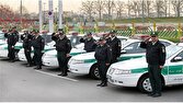 هوشمندی، اشراف اطلاعاتی و سرعت عمل، کلیدواژههای توفیق پلیس آگاهی در مقابل مجرمان 1 d987d988d8b4d985d986d8afdb8cd88c d8a7d8b4d8b1d8a7d981 d8a7d8b7d984d8a7d8b9d8a7d8aadb8c d988 d8b3d8b1d8b9d8aa d8b9d985d984d88c daa9d984 6807bc7c9dbb3