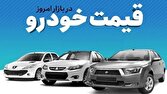 d987db8cd8a3d8aa d8aad8acd8a7d8b1db8c d988 d8a7d982d8aad8b5d8a7d8afdb8c da86db8cd986 d8a8d987 d8a7d8b3d8aad8a7d986 d8a7d8b1d8afd8a8db8c 6804a8d3939dc