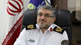 واریز ۱۲ هزار میلیاردتومان از جرائم رانندگی ۱۴۰۳ به خزانه دولت 1 d988d8a7d8b1db8cd8b2 dbb1dbb2 d987d8b2d8a7d8b1 d985db8cd984db8cd8a7d8b1d8afd8aad988d985d8a7d986 d8a7d8b2 d8acd8b1d8a7d8a6d985 d8b1d8a7 680c8c80e38cc