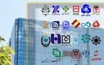 وام ودیعه مسکن به بانکها ابلاغ شد / چه کسانی میتوانند دریافت کنند؟ 1 d988d8a7d985 d988d8afdb8cd8b9d987 d985d8b3daa9d986 d8a8d987 d8a8d8a7d986daa9d987d8a7 d8a7d8a8d984d8a7d8ba d8b4d8af da86d987 daa9 680c794f1b37c