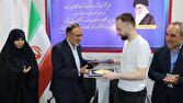 واکسینه کردن ماهیان قزلآلا در روسیه با واکسن ایرانی 1 d988d8a7daa9d8b3db8cd986d987 daa9d8b1d8afd986 d985d8a7d987db8cd8a7d986 d982d8b2d984d8a2d984d8a7 d8afd8b1 d8b1d988d8b3db8cd987 6811eb26e16f5