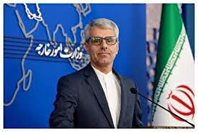d988d8a7daa9d986d8b4 d8a8d982d8a7db8cdb8c d8a8d987 daafd981d8aadaafd988db8c d8aad8aed8aa d8b1d988d8a7d986da86db8c d8a8d8a7 d8a2d985d8b1 68061fb23071c