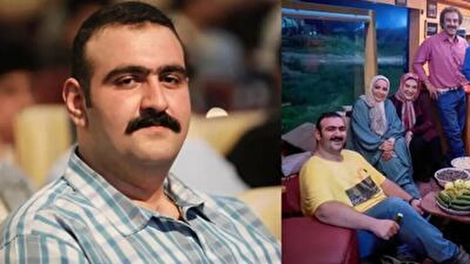 d988d8a7daa9d986d8b4 d8a8d987d8b1d988d8b2 d8b3d8b1db8cd8a7d984 d9bed8a7db8cd8aad8aed8aa d8a8d987 d8a7d8aad987d8a7d985 d9bed988d984 d8af 6808b11b8b24e