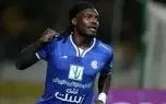 واکنش بیفوما به خبر توافق با پرسپولیس 1 d988d8a7daa9d986d8b4 d8a8db8cd981d988d985d8a7 d8a8d987 d8aed8a8d8b1 d8aad988d8a7d981d982 d8a8d8a7 d9bed8b1d8b3d9bed988d984db8cd8b3 680b3547bfda6