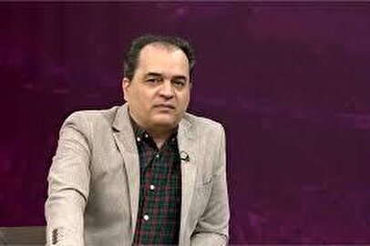واکنش جالب رئیس جمهور به شعر خوانی پیمان یوسفی به زبان آذری + فیلم 1 d988d8a7daa9d986d8b4 d8acd8a7d984d8a8 d8b1d8a6db8cd8b3 d8acd985d987d988d8b1 d8a8d987 d8b4d8b9d8b1 d8aed988d8a7d986db8c d9bedb8cd985d8a7 68024eb33ffa0