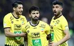 واکنش جنجالی دانشگر به حکم جلب و شکایت پرسپولیس! +عکس 1 d988d8a7daa9d986d8b4 d8acd986d8acd8a7d984db8c d8afd8a7d986d8b4daafd8b1 d8a8d987 d8addaa9d985 d8acd984d8a8 d988 d8b4daa9d8a7db8cd8aa d9be 680fad6fec014