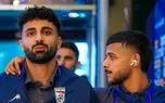 واکنش جنجالی کارتال به انتقال صادق محرمی! 1 d988d8a7daa9d986d8b4 d8acd986d8acd8a7d984db8c daa9d8a7d8b1d8aad8a7d984 d8a8d987 d8a7d986d8aad982d8a7d984 d8b5d8a7d8afd982 d985d8add8b1 680de92781259