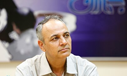 واکنش زیدآبادی به مذاکرات ایران و آمریکا؛ دو کشور قدم در راهی بیبازگشت گذاشتهاند 1 d988d8a7daa9d986d8b4 d8b2db8cd8afd8a2d8a8d8a7d8afdb8c d8a8d987 d985d8b0d8a7daa9d8b1d8a7d8aa d8a7db8cd8b1d8a7d986 d988 d8a2d985d8b1db8c 680d50c53e3f1
