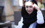 واکنش سلبریتیهای مشهور به حادثه تلخ بندرعباس 1 d988d8a7daa9d986d8b4 d8b3d984d8a8d8b1db8cd8aadb8cd987d8a7db8c d985d8b4d987d988d8b1 d8a8d987 d8add8a7d8afd8abd987 d8aad984d8ae 680d97cde476b