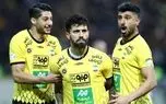 واکنش عجیب بازیکن جنجالی سپاهان به شکایت پرسپولیس + عکس 1 d988d8a7daa9d986d8b4 d8b9d8acdb8cd8a8 d8a8d8a7d8b2db8cdaa9d986 d8acd986d8acd8a7d984db8c d8b3d9bed8a7d987d8a7d986 d8a8d987 d8b4daa9d8a7 68104e3ac32c8