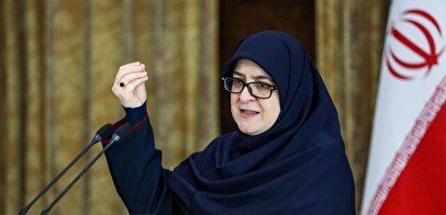 واکنش عجیب سخنگوی دولت به ارسال پیامکهای حجاب! + فیلم 1 d988d8a7daa9d986d8b4 d8b9d8acdb8cd8a8 d8b3d8aed986daafd988db8c d8afd988d984d8aa d8a8d987 d8a7d8b1d8b3d8a7d984 d9bedb8cd8a7d985daa9 6811e88abffc4