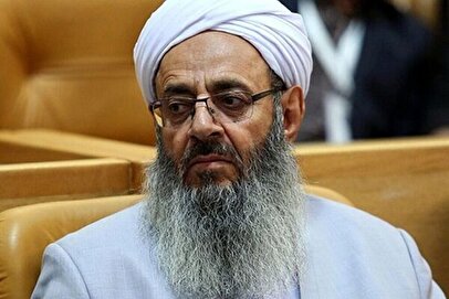 واکنش مولوی عبدالحمید به برنامه جنجالی صدا و سیما 1 d988d8a7daa9d986d8b4 d985d988d984d988db8c d8b9d8a8d8afd8a7d984d8add985db8cd8af d8a8d987 d8a8d8b1d986d8a7d985d987 d8acd986d8acd8a7d984 680b81ef558b6