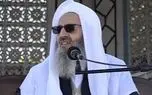 واکنش مولوی عبدالحمید به توهین به اهل سنت در صداوسیما 1 d988d8a7daa9d986d8b4 d985d988d984d988db8c d8b9d8a8d8afd8a7d984d8add985db8cd8af d8a8d987 d8aad988d987db8cd986 d8a8d987 d8a7d987d984 d8b3 680bcd8a992a5