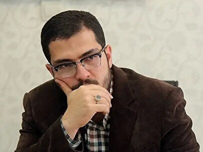 d988d8a7daa9d986d8b4 db8cdaa9 d8a7d8b5d988d984daafd8b1d8a7 d8a8d987 d8aad988d987db8cd986 d8a8d987 d8a7d987d984 d8b3d986d8aa d8afd8b1 6809f10f9889c