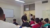 ورود دادستان به موضوع ضرب و شتم دانش آموز کرمانشاهی 1 d988d8b1d988d8af d8afd8a7d8afd8b3d8aad8a7d986 d8a8d987 d985d988d8b6d988d8b9 d8b6d8b1d8a8 d988 d8b4d8aad985 d8afd8a7d986d8b4 d8a2d985d988 6808b5106eaac