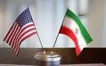 ورود هیات ایرانی به محل گفتگوهای غیرمستقیم + فیلم 1 d988d8b1d988d8af d987db8cd8a7d8aa d8a7db8cd8b1d8a7d986db8c d8a8d987 d985d8add984 daafd981d8aadaafd988d987d8a7db8c d8badb8cd8b1d985d8b3 68039aec6ae87