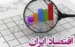 وزیر اقتصاد آینده منتظر اجازه غرب نباشد / معدن جایگزین نفت شود 1 d988d8b2db8cd8b1 d8a7d982d8aad8b5d8a7d8af d8a2db8cd986d8afd987 d985d986d8aad8b8d8b1 d8a7d8acd8a7d8b2d987 d8bad8b1d8a8 d986d8a8d8a7d8b4 6800683f3ffda