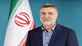 وزیر بهداشت راهی چین میشود 1 d988d8b2db8cd8b1 d8a8d987d8afd8a7d8b4d8aa d8b1d8a7d987db8c da86db8cd986 d985db8cd8b4d988d8af 6808b52d9a54d