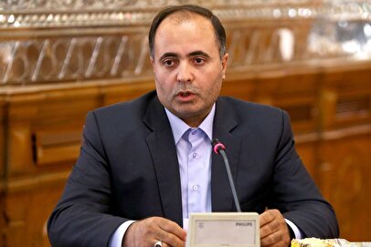 وزیر جهاد کشاورزی: موانع لجستیکی و پروتکلهای بهداشتی مانع است 1 d988d8b2db8cd8b1 d8acd987d8a7d8af daa9d8b4d8a7d988d8b1d8b2db8c d985d988d8a7d986d8b9 d984d8acd8b3d8aadb8cdaa9db8c d988 d9bed8b1d988d8aa 68079b5a7bd05