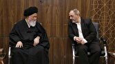 وزیر دفاع: با فناوریهای نوین، رصد دقیقتری از تحرکات مرزی داریم/ دفاع، پشتوانه واقعی دیپلماسی است 1 d988d8b2db8cd8b1 d8afd981d8a7d8b9 d8a8d8a7 d981d986d8a7d988d8b1db8cd987d8a7db8c d986d988db8cd986d88c d8b1d8b5d8af d8afd982db8c 680bc15aaea71