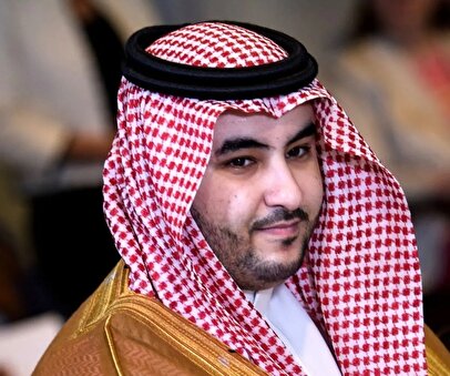 d988d8b2db8cd8b1 d8afd981d8a7d8b9 d8b9d8b1d8a8d8b3d8aad8a7d986 d8a8d987 d8a7db8cd8b1d8a7d986 d985db8cd8a2db8cd8af 6800c4605cc1e