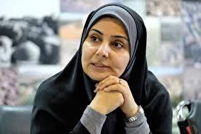 وزیر راه: به شدت ناترازی انرژی داریم 1 d988d8b2db8cd8b1 d8b1d8a7d987 d8a8d987 d8b4d8afd8aa d986d8a7d8aad8b1d8a7d8b2db8c d8a7d986d8b1da98db8c d8afd8a7d8b1db8cd985 6804bd94464ec
