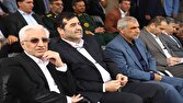 وزیر ورزش به هرمزگان رفت 1 d988d8b2db8cd8b1 d988d8b1d8b2d8b4 d8a8d987 d987d8b1d985d8b2daafd8a7d986 d8b1d981d8aa 680fcd2d9e298