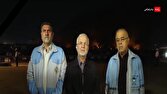 وزیر کشور: با مقصران احتمالی حادثه بندر شهید رجایی برخورد خواهد شد 1 d988d8b2db8cd8b1 daa9d8b4d988d8b1 d8a8d8a7 d985d982d8b5d8b1d8a7d986 d8a7d8add8aad985d8a7d984db8c d8add8a7d8afd8abd987 d8a8d986d8afd8b1 680e8f8cd0b94