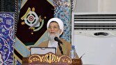 وظیفه ارتش ایجاد امنیت برای تولید است 1 d988d8b8db8cd981d987 d8a7d8b1d8aad8b4 d8a7db8cd8acd8a7d8af d8a7d985d986db8cd8aa d8a8d8b1d8a7db8c d8aad988d984db8cd8af d8a7d8b3d8aa 680b26cdc3df4
